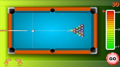 Snooker Game Apps On Google Play
