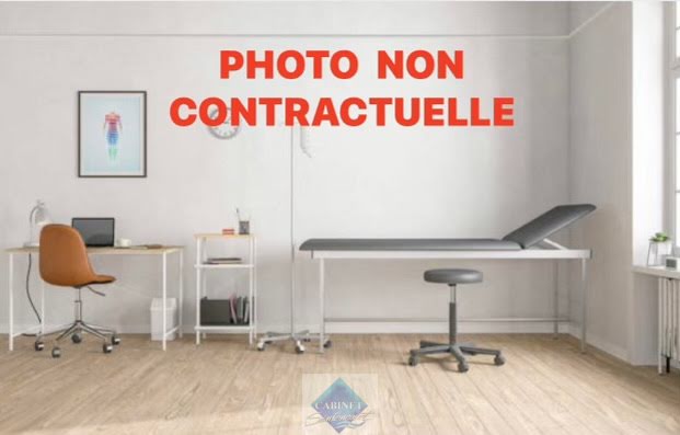 Vente locaux professionnels  100 m² à Abbeville (80100), 200 000 €