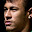 Neymar New Tab Page HD Popular Football Theme