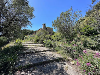 maison à Ceyreste (13)