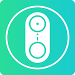 ANGO DOORBELL Apk