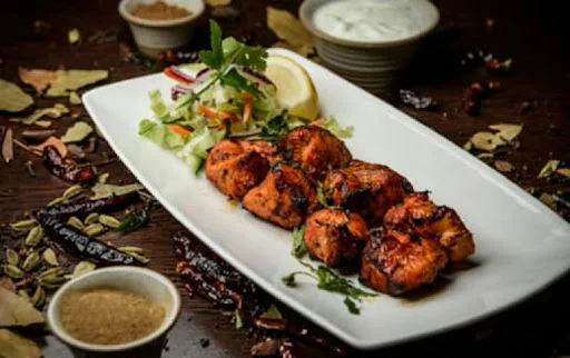 Chicken Tikka