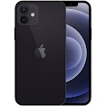 Điện Thoại iPhone 12 128GB - Hàng Chính Hãng