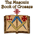 The Masonic Book of Crosses1.0.8