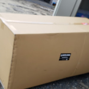 ヴェルファイア AGH30W