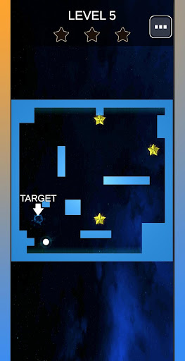 Escape Puzzle  Slide Portal