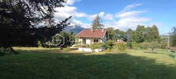 maison à Saint-Paul-lès-Monestier (38)