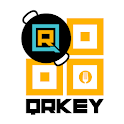 QRkey Food | Grocery Order | D