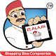 Elala.in - Online Shopping App Download on Windows