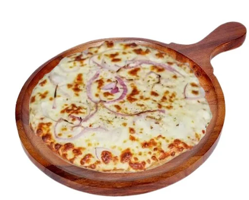 Onion PIzza