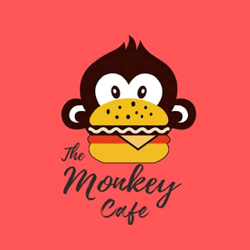 The Monkey Cafe photo 