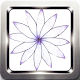 Download How to Draw Flowers For PC Windows and Mac 1.0