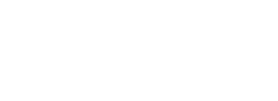 AdWeek logo