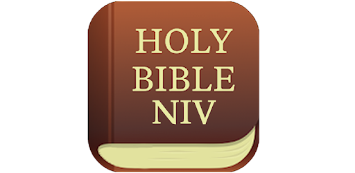 niv-bible-offline-free-on-windows-pc-download-free-6-com-andromo