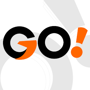 Download GO! For PC Windows and Mac