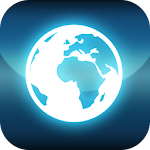 Cover Image of Descargar Mobile Spy Teen Tracker 1.2.3 APK