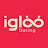 Igloo Dating icon