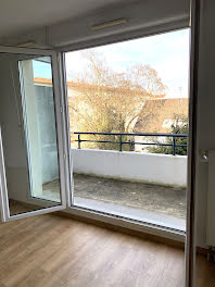 appartement à Strasbourg (67)