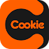 Cookie9.8.1