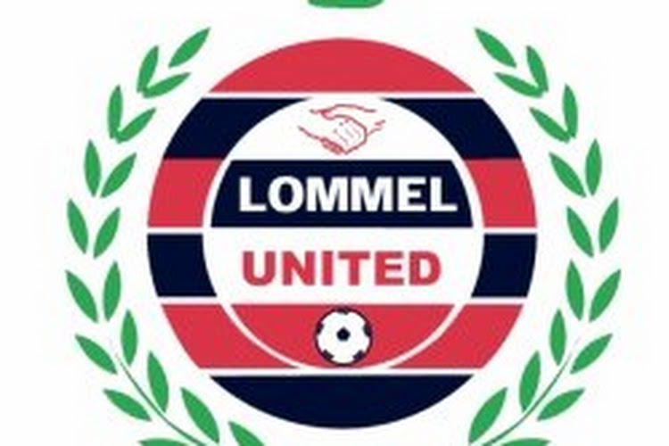 Lommel se tâte pour la D1