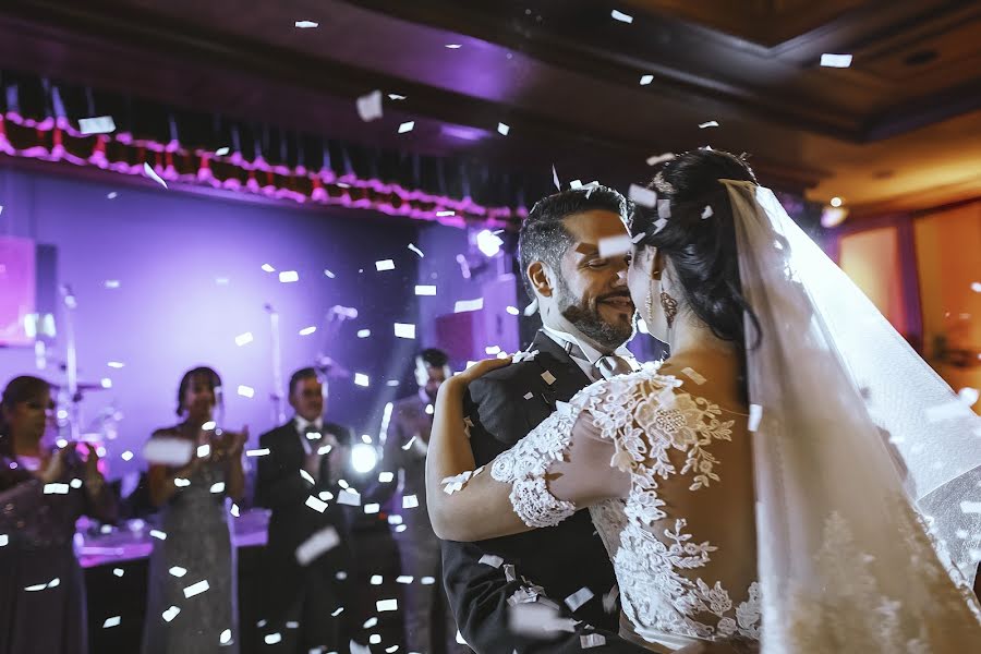 Fotógrafo de bodas Gabriel Buenaño (gabrielb). Foto del 4 de diciembre 2020