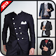 Download Man Blazer Photo Suit For PC Windows and Mac 1.0