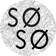 Download SoSo Stickers For PC Windows and Mac