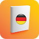 Basic German Language Learning App For Beginners Download on Windows