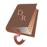 Dictionar de Rime icon