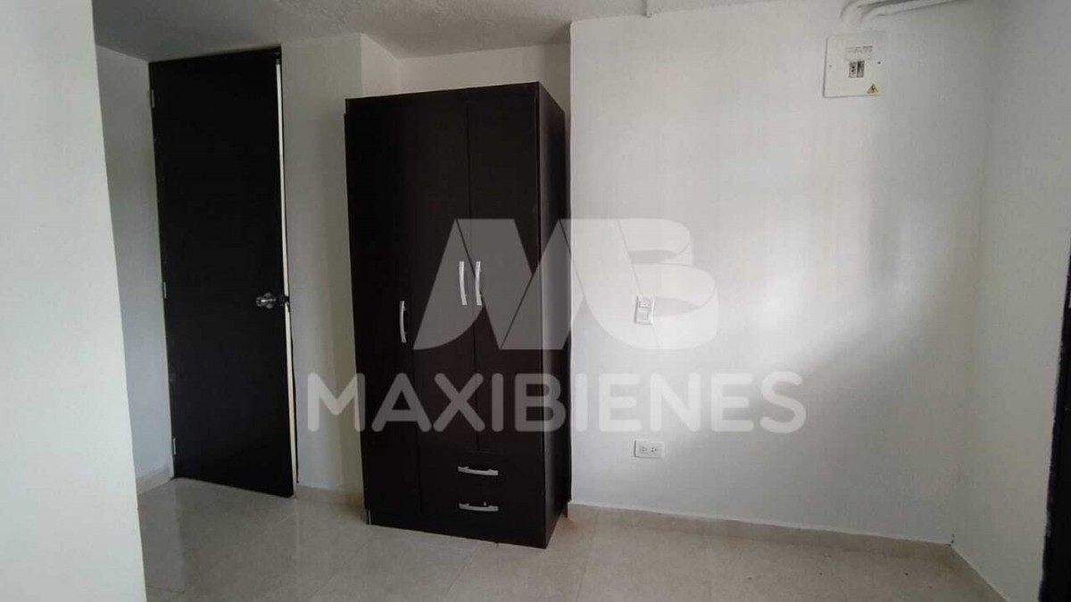 Fotos del inmueble