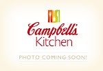 Campbell's Kitchen: Beef & Tomato Casserole was pinched from <a href="http://origin.www.campbellskitchen.com/recipes/recipedetails?recipeid=25993" target="_blank">origin.www.campbellskitchen.com.</a>