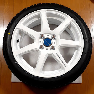 コペン LA400A