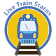 Download Live Train Status : Where is my Train For PC Windows and Mac 1.0