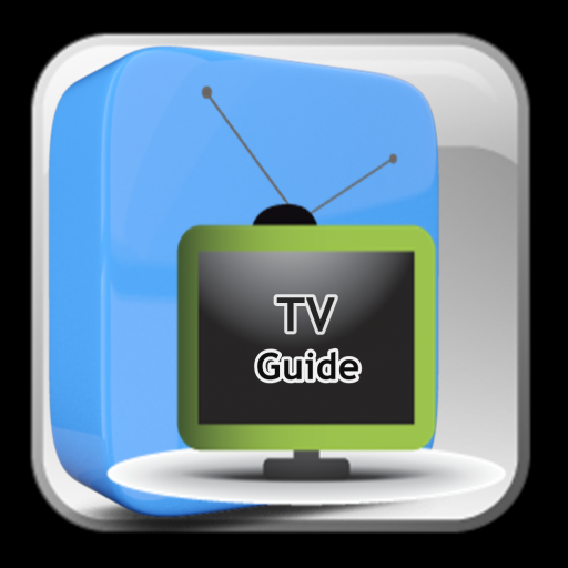 Japan TV channel Guide