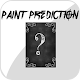 Download magic trick Paint Prediction #1 For PC Windows and Mac 1.1.2