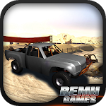 RC Down The Hill Apk