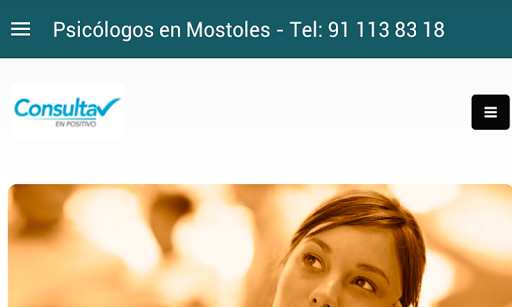 免費下載健康APP|Psicólogo Mostoles app開箱文|APP開箱王