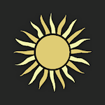 Cover Image of Descargar Sungazer 1.0.1 APK