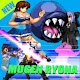 Download Top Mugen Ryona Guide For PC Windows and Mac 1.0.90.6.5.8