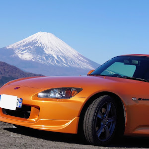 S2000 AP2