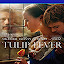 Tulip Fever Wallpaper HD New Tab Themes.