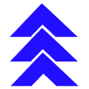 Cache Checker