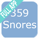 Download Very easy snore detection -Full | Tell your friend For PC Windows and Mac 3.01.00.0