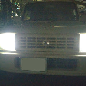 アルトラパン HE21S