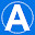Apartment Organizer For Zillow