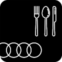 Audi Hungaria Gastro