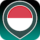 Download Learn Indonesian Phrases | Indonesian Translator For PC Windows and Mac 1.0.12