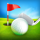 Golf Games - Pro Star 2.0 APK تنزيل