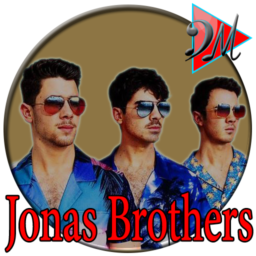 Jonas Brothers - Sucker full lyrics