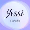 Yessi (Affirmations positives)